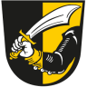 TSV-FC Arnstorf
