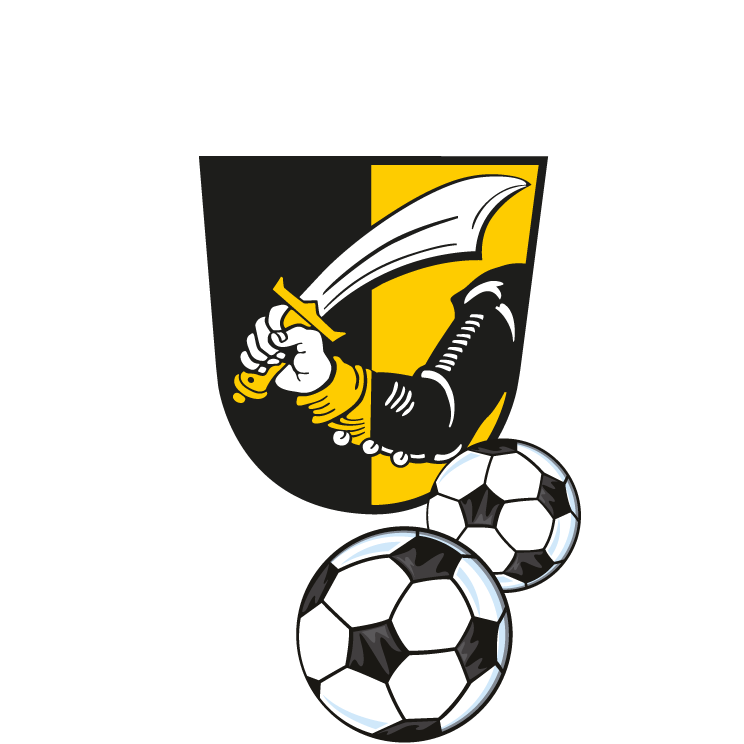TSV-FC Arnstorf 1864 e.V.
